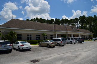 More details for 10 William Pope Dr, Bluffton, SC - Office/Medical for Rent