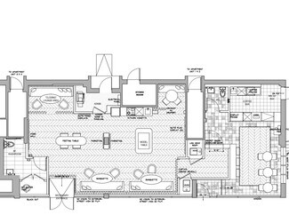 More details for 280 Viewmount Ave, Toronto, ON - Retail to Rent