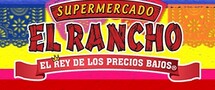 El Rancho