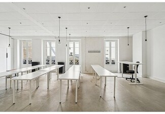 More details for 36 Rue Du Sentier, Paris - Office to Rent
