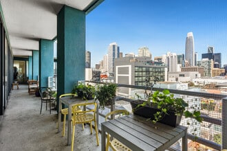 832 Folsom St, San Francisco, CA to rent Building Photo- Image 2 of 11