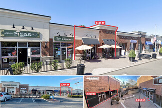 More details for 187 Columbia Tpke, Florham Park, NJ - Retail for Rent