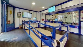 More details for Build-to-Rent for Sale