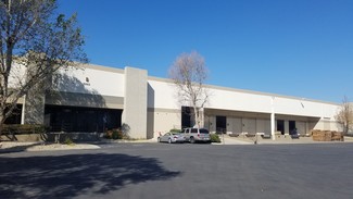 More details for 5002-5018 Lindsay Ct, Chino, CA - Industrial for Rent