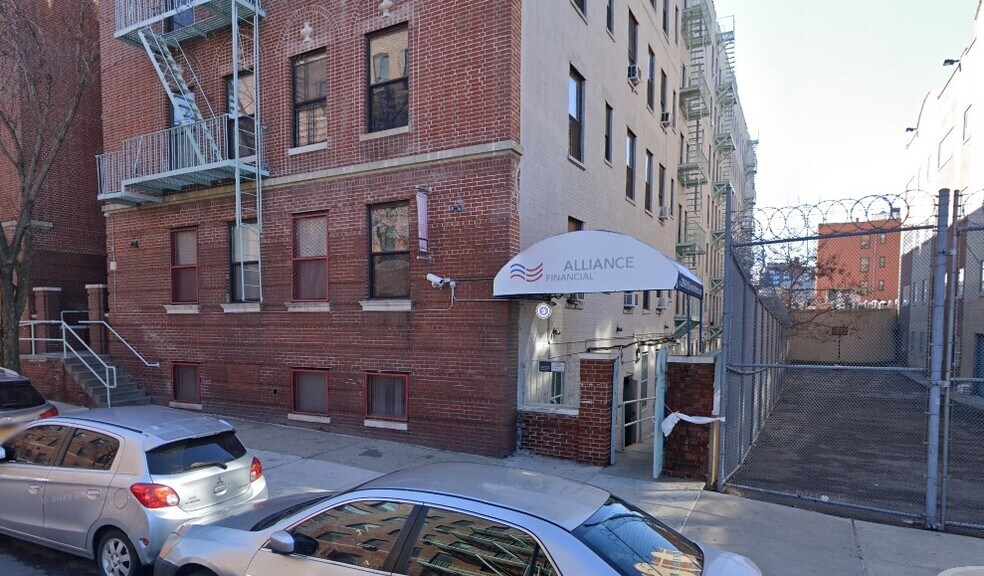 1979 Walton Ave, Bronx 10453 OfficeMedical for Rent UK