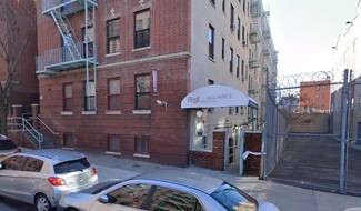 More details for 18 E 179th St, Bronx, NY - Office/Medical for Rent