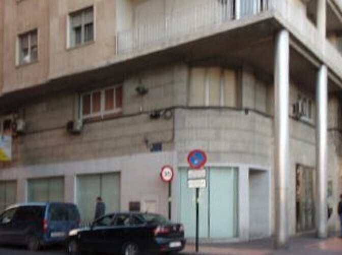 Murcia, MUR 30008 - Unit - -  - Interior Photo - Image 1 of 1