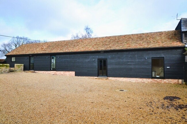 More details for High Street, Biggleswade - Office to Rent