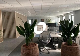 More details for 45 1 Avenue De Flandre, Wasquehal - Office for Sale