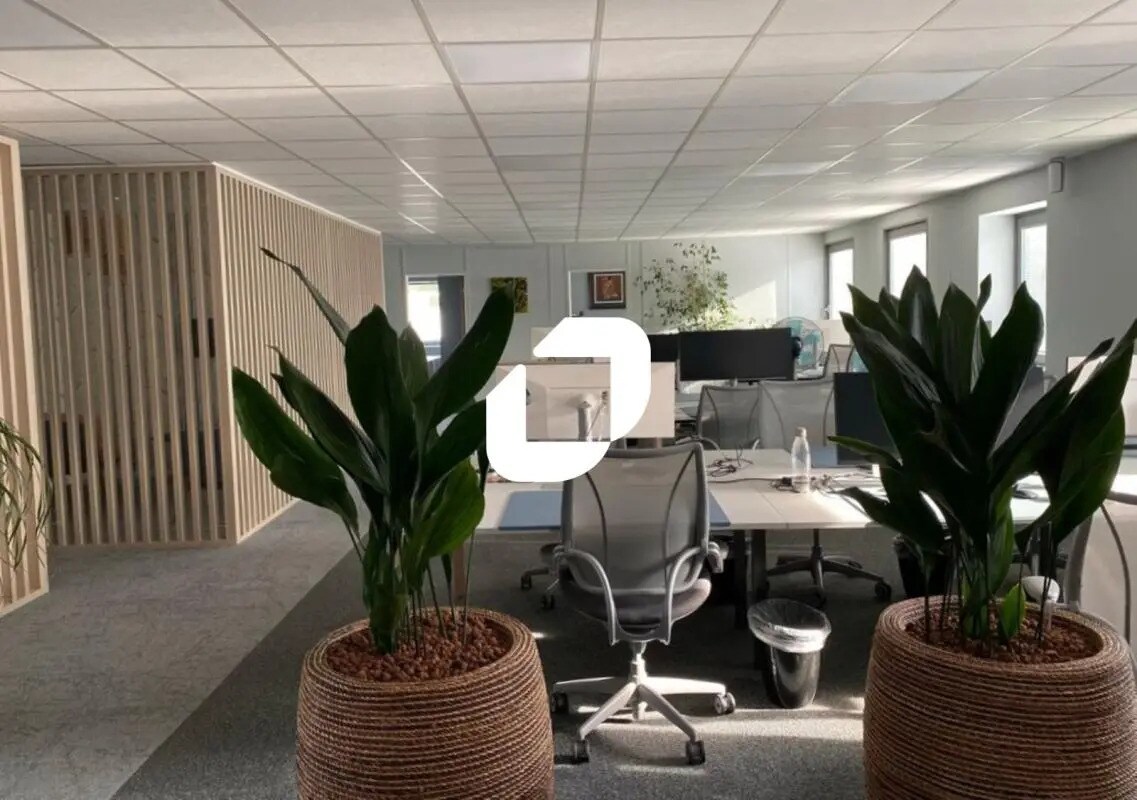 45 1 Avenue De Flandre, Wasquehal for sale Interior Photo- Image 1 of 23