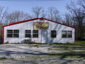 24188 Highway 100, Welling, OK for sale Other- Image 1 of 1