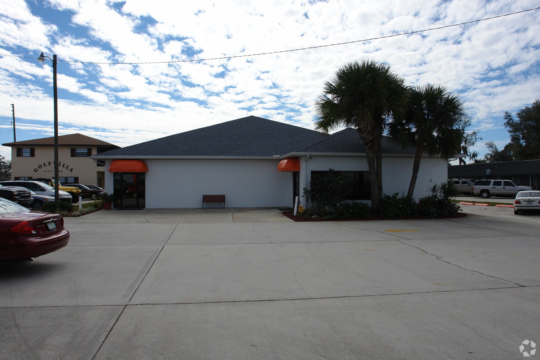 1167 Us27 S, Sebring 33872 Office for Sale UK