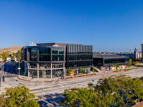 9300 Culver Blvd, Culver City, CA for sale Primary Photo- Image 1 of 1