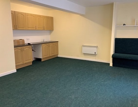 18-20 Church St, Ballymoney to rent Interior Photo- Image 2 of 7