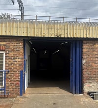 370-379 Station Rd, London to rent Building Photo- Image 2 of 3