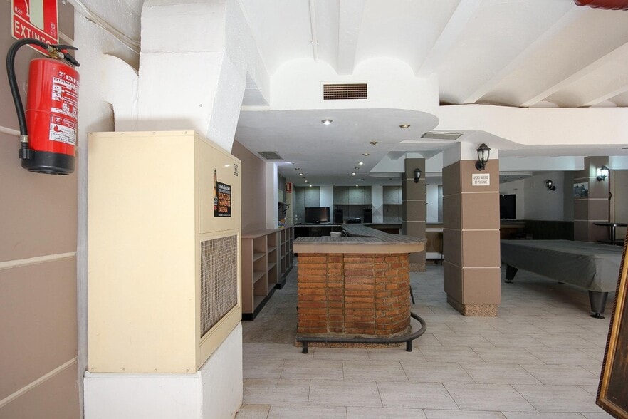 View Photo