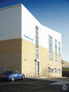 Buddle Rd, Newcastle Upon Tyne for sale - Primary Photo - Image 1 of 1