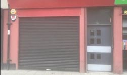 19 Cambuslang Rd, Rutherglen for sale Other- Image 1 of 1