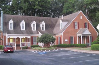 More details for 1225 Johnson Ferry Rd, Marietta, GA - Office for Rent