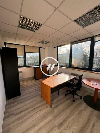 More details for Office to Rent
