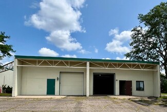 More details for 6960 Madison Ave W, Golden Valley, MN - Light Industrial for Sale