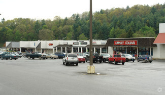 More details for 21 Ritter Dr, Beaver, WV - Office, Retail for Rent