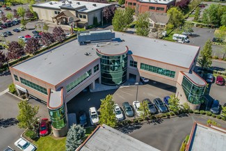 More details for 1406 SE 164th Ave, Vancouver, WA - Medical for Rent