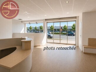 More details for Retail to Rent