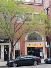 1141 W Madison St, Chicago, IL for rent Primary Photo- Image 1 of 2