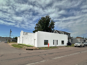 1600 Linwood Blvd, Oklahoma City, OK for rent Building Photo- Image 1 of 6