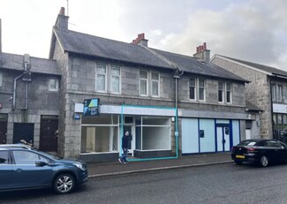 More details for 387A North Deeside Rd, Aberdeen - Retail for Sale