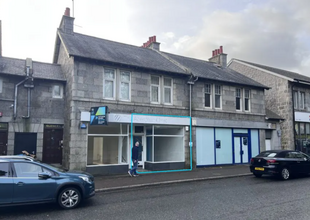 387A North Deeside Rd, Aberdeen for sale Building Photo- Image 1 of 2