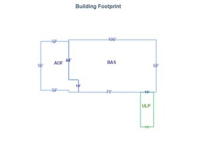 19751 N Tamiami Trl, North Fort Myers, FL for rent Building Photo- Image 2 of 4