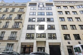 More details for 17 Rue D'Orleans, Neuilly-sur-Seine - Office to Rent
