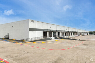 More details for 2301 W Commerce St, Dallas, TX - Industrial for Rent