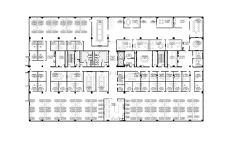 4803 Stonecroft Blvd, Chantilly, VA for rent Floor Plan- Image 1 of 1