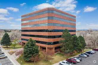 26 W Dry Creek Cir, Littleton, CO for rent Building Photo- Image 1 of 10