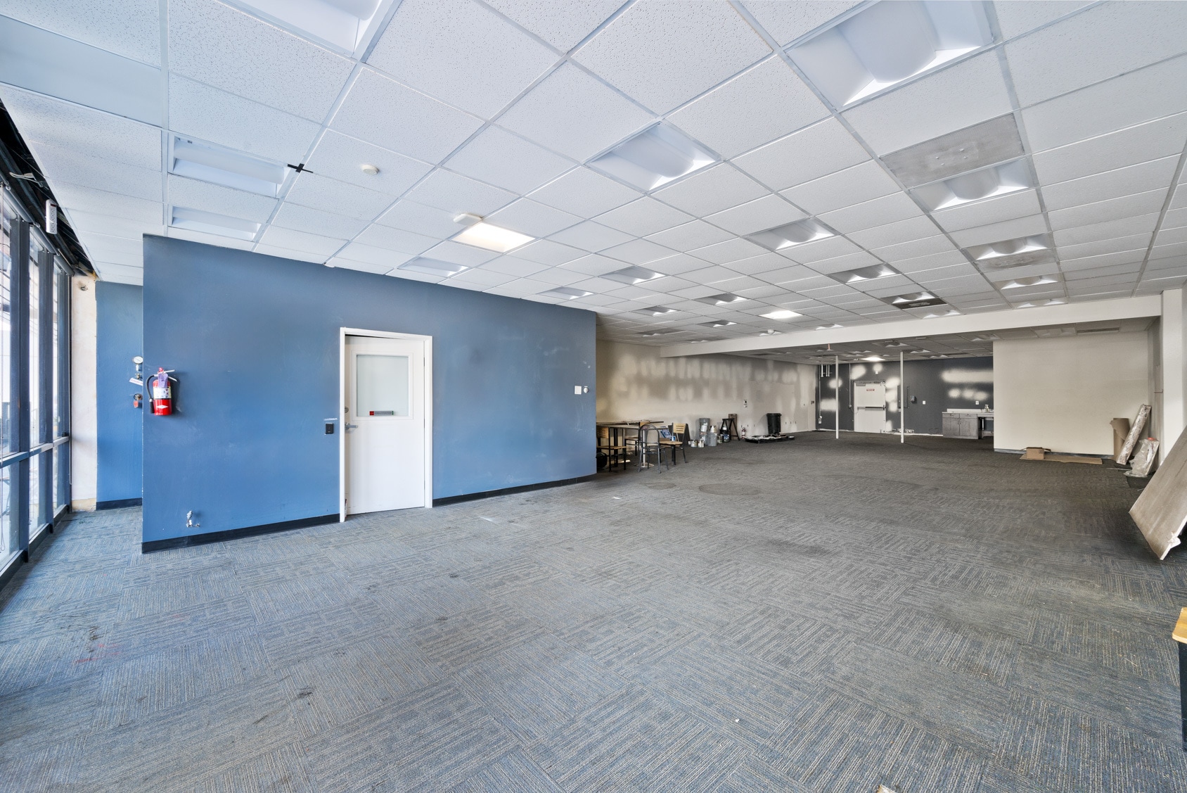 6240 Wilshire Blvd, Los Angeles, CA to rent Building Photo- Image 1 of 3