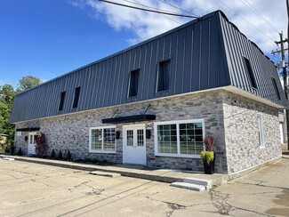 More details for 711 W Bagley Rd, Berea, OH - Office/Retail, Industrial for Rent