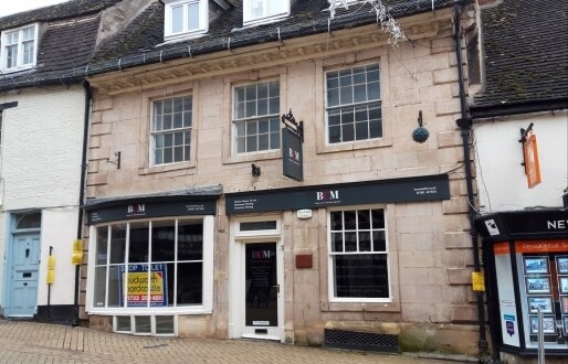 3 Ironmonger St, Stamford for sale Primary Photo- Image 1 of 1