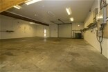 Ballater Workshops and Studios, Ballater to rent Interior Photo- Image 1 of 12