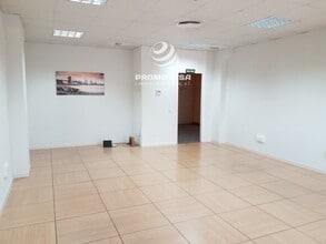 Office in Rivas-Vaciamadrid, Madrid to rent Interior Photo- Image 2 of 4