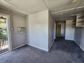 1016 Kapahulu Ave -, Honolulu, HI for rent Building Photo- Image 2 of 11