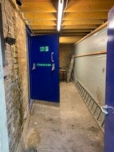 23 High St, Kingston Upon Thames to rent Interior Photo- Image 1 of 3