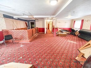 12 High St, Stalham to rent Interior Photo- Image 1 of 10