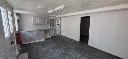 George St, Hailsham to rent Interior Photo- Image 2 of 3