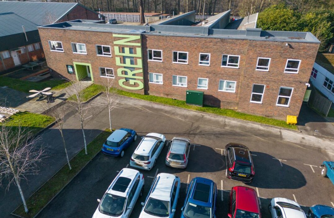 Langhurstwood Rd, Horsham for sale Building Photo- Image 1 of 1