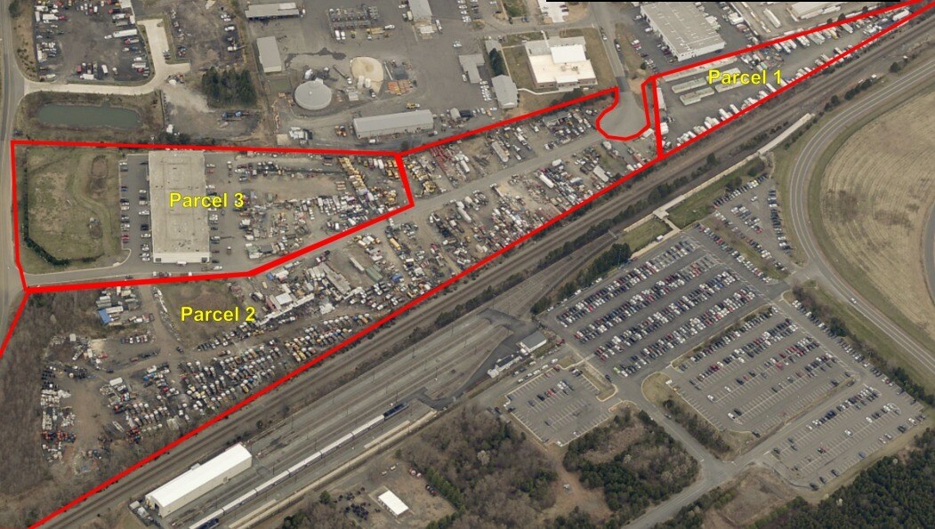 10236 Residency Rd, Manassas, VA 20110 UK