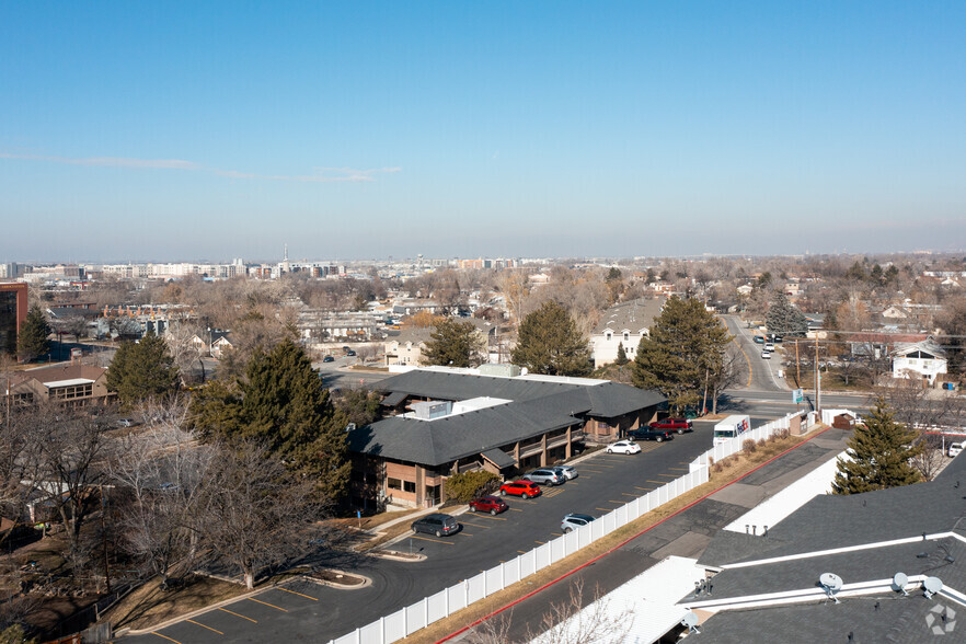 404 E 4500 S, Salt Lake City, UT for rent - Building Photo - Image 3 of 4