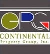 Continental Property Group